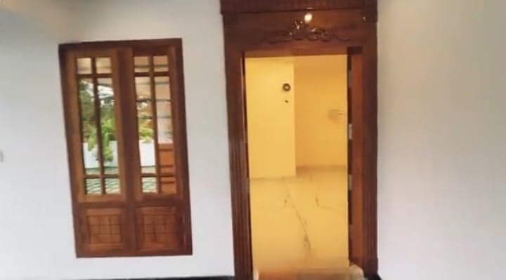 4BHK Residential for Sale in Athirampuzha, Kottayam, Kerala, Kottayam | 66 Cents