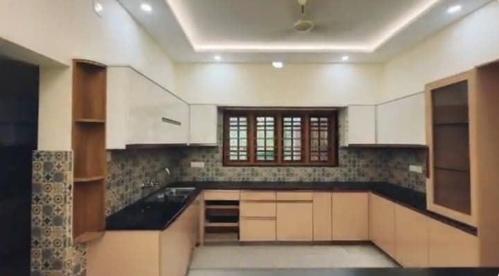 4BHK Residential for Sale in Athirampuzha, Kottayam, Kerala, Kottayam | 66 Cents
