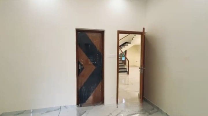 4BHK Residential for Sale in Athirampuzha, Kottayam, Kerala, Kottayam | 66 Cents