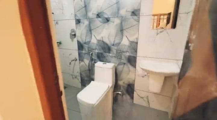 4BHK Residential for Sale in Athirampuzha, Kottayam, Kerala, Kottayam | 66 Cents
