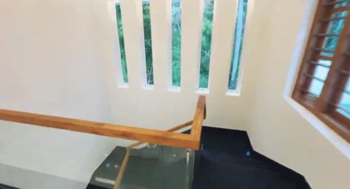 4BHK Residential for Sale in Athirampuzha, Kottayam, Kerala, Kottayam | 66 Cents