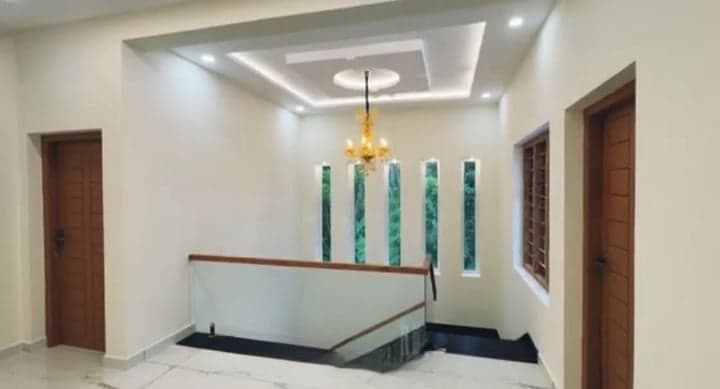 4BHK Residential for Sale in Athirampuzha, Kottayam, Kerala, Kottayam | 66 Cents