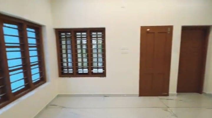 4BHK Residential for Sale in Athirampuzha, Kottayam, Kerala, Kottayam | 66 Cents