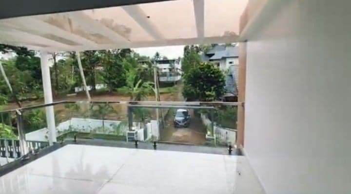 4BHK Residential for Sale in Athirampuzha, Kottayam, Kerala, Kottayam | 66 Cents