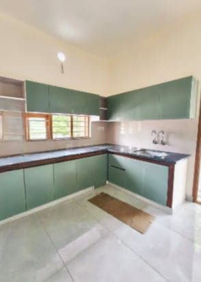 3BHK Residential for Sale in Aluva, Ernakulam, Kerala, Ernakulam | 66 Cents