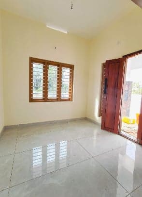3BHK Residential for Sale in Aluva, Ernakulam, Kerala, Ernakulam | 66 Cents