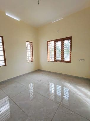 3BHK Residential for Sale in Aluva, Ernakulam, Kerala, Ernakulam | 66 Cents