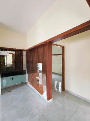 3BHK Residential for Sale in Aluva, Ernakulam, Kerala, Ernakulam | 66 Cents