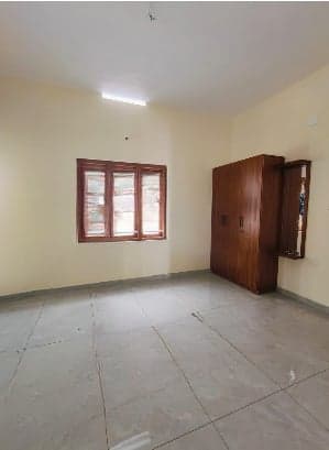 3BHK Residential for Sale in Aluva, Ernakulam, Kerala, Ernakulam | 66 Cents