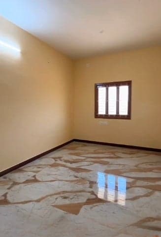 2BHK Residential for Sale in Gandhigramam, Karur, Tamil Nadu, Karur | 66 Cents