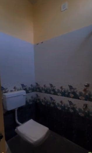 2BHK Residential for Sale in Gandhigramam, Karur, Tamil Nadu, Karur | 66 Cents