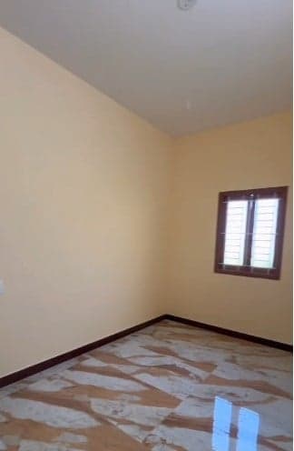 2BHK Residential for Sale in Gandhigramam, Karur, Tamil Nadu, Karur | 66 Cents