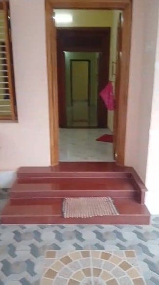 2BHK Residential for Sale in Ananda Nagar, Karaikudi, Tamil Nadu, Karaikudi | 66 Cents