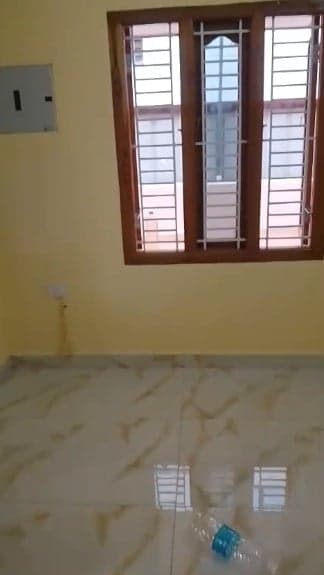 2BHK Residential for Sale in Ananda Nagar, Karaikudi, Tamil Nadu, Karaikudi | 66 Cents