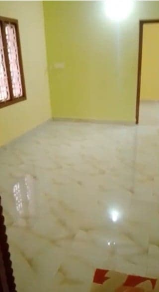 2BHK Residential for Sale in Ananda Nagar, Karaikudi, Tamil Nadu, Karaikudi | 66 Cents