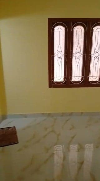2BHK Residential for Sale in Ananda Nagar, Karaikudi, Tamil Nadu, Karaikudi | 66 Cents