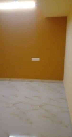 2BHK Residential for Sale in Ananda Nagar, Karaikudi, Tamil Nadu, Karaikudi | 66 Cents