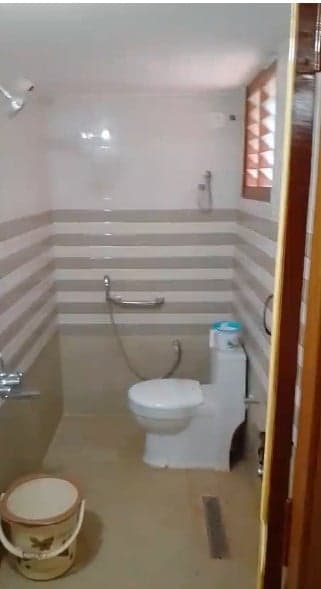2BHK Residential for Sale in Ananda Nagar, Karaikudi, Tamil Nadu, Karaikudi | 66 Cents