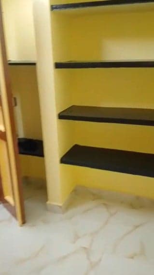 2BHK Residential for Sale in Ananda Nagar, Karaikudi, Tamil Nadu, Karaikudi | 66 Cents