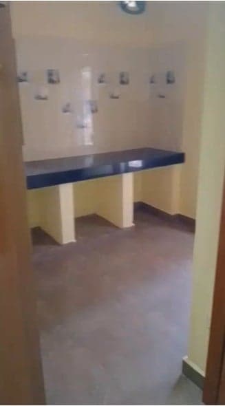 2BHK Residential for Sale in Ananda Nagar, Karaikudi, Tamil Nadu, Karaikudi | 66 Cents