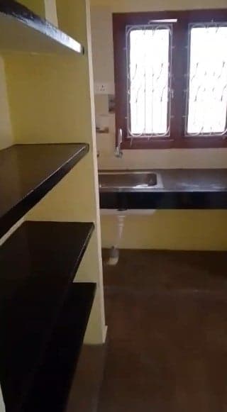 2BHK Residential for Sale in Ananda Nagar, Karaikudi, Tamil Nadu, Karaikudi | 66 Cents