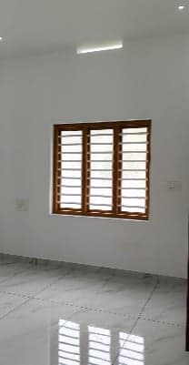 3BHK Residential for Sale in Nadathara, Thrissur, Kerala, Thrissur | 66 Cents