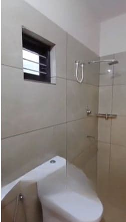 3BHK Residential for Sale in Nadathara, Thrissur, Kerala, Thrissur | 66 Cents