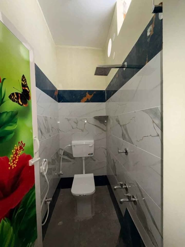 4BHK Residential for Sale in Alagapuri, varakiamman kovil Street, opp. virupatchipuram, Dharmapuri, Tamil Nadu, Dharmapuri | 66 Cents