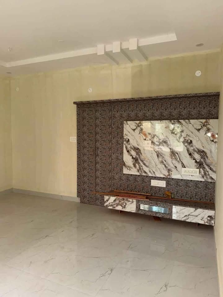 4BHK Residential for Sale in Alagapuri, varakiamman kovil Street, opp. virupatchipuram, Dharmapuri, Tamil Nadu, Dharmapuri | 66 Cents