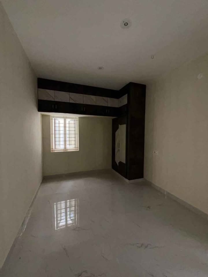 4BHK Residential for Sale in Alagapuri, varakiamman kovil Street, opp. virupatchipuram, Dharmapuri, Tamil Nadu, Dharmapuri | 66 Cents