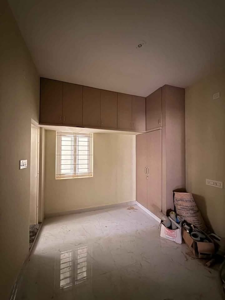 4BHK Residential for Sale in Alagapuri, varakiamman kovil Street, opp. virupatchipuram, Dharmapuri, Tamil Nadu, Dharmapuri | 66 Cents