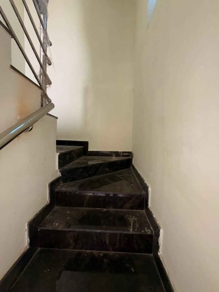 4BHK Residential for Sale in Alagapuri, varakiamman kovil Street, opp. virupatchipuram, Dharmapuri, Tamil Nadu, Dharmapuri | 66 Cents