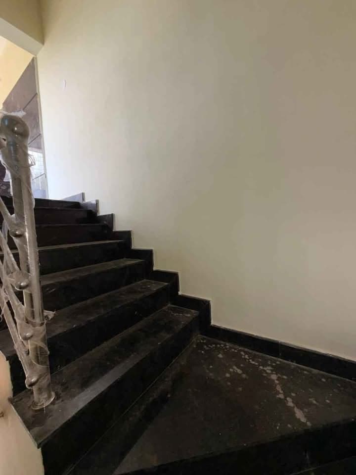 4BHK Residential for Sale in Alagapuri, varakiamman kovil Street, opp. virupatchipuram, Dharmapuri, Tamil Nadu, Dharmapuri | 66 Cents