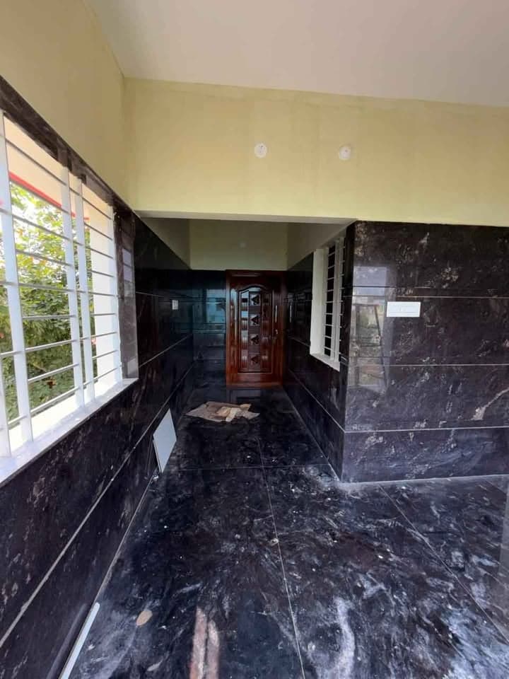 4BHK Residential for Sale in Alagapuri, varakiamman kovil Street, opp. virupatchipuram, Dharmapuri, Tamil Nadu, Dharmapuri | 66 Cents