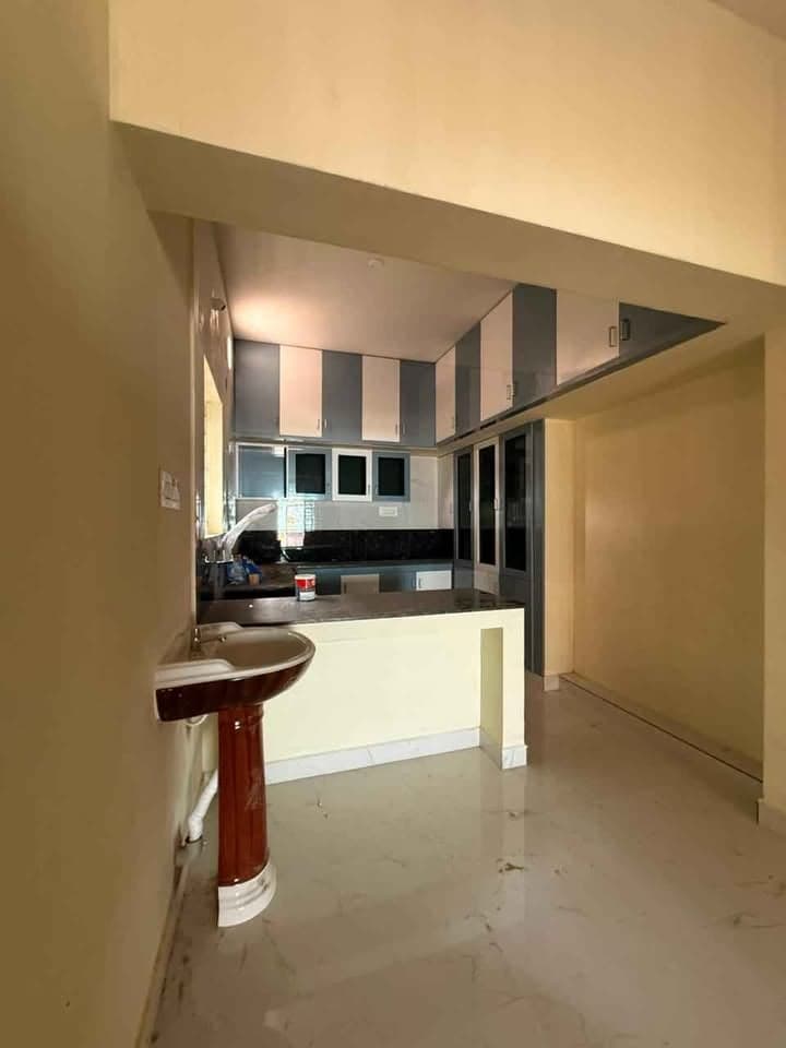 4BHK Residential for Sale in Alagapuri, varakiamman kovil Street, opp. virupatchipuram, Dharmapuri, Tamil Nadu, Dharmapuri | 66 Cents