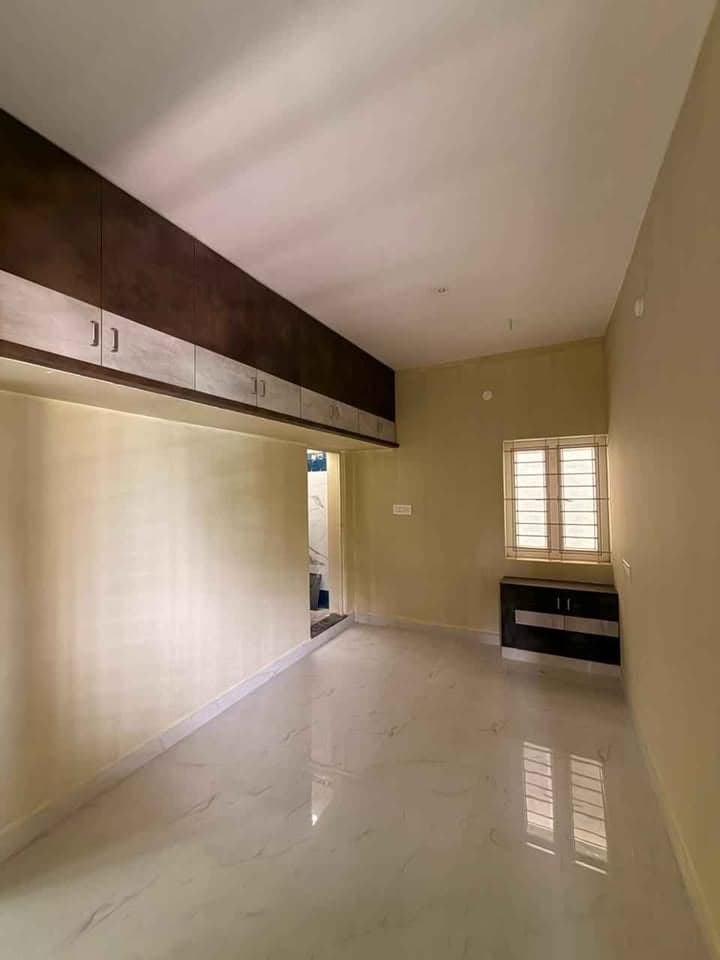4BHK Residential for Sale in Alagapuri, varakiamman kovil Street, opp. virupatchipuram, Dharmapuri, Tamil Nadu, Dharmapuri | 66 Cents
