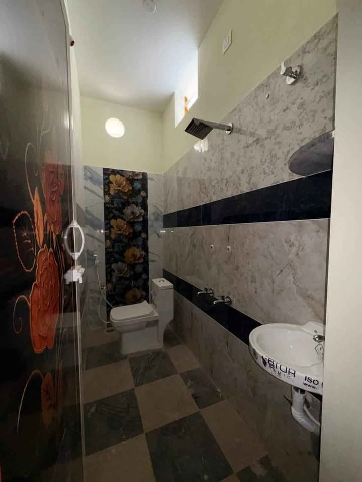4BHK Residential for Sale in Alagapuri, varakiamman kovil Street, opp. virupatchipuram, Dharmapuri, Tamil Nadu, Dharmapuri | 66 Cents