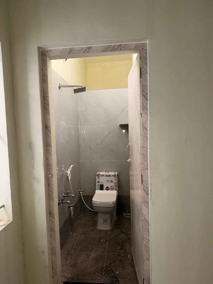 4BHK Residential for Sale in Alagapuri, varakiamman kovil Street, opp. virupatchipuram, Dharmapuri, Tamil Nadu, Dharmapuri | 66 Cents