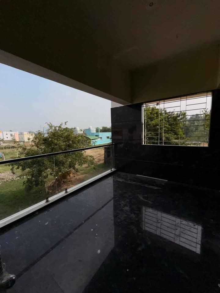 4BHK Residential for Sale in Alagapuri, varakiamman kovil Street, opp. virupatchipuram, Dharmapuri, Tamil Nadu, Dharmapuri | 66 Cents