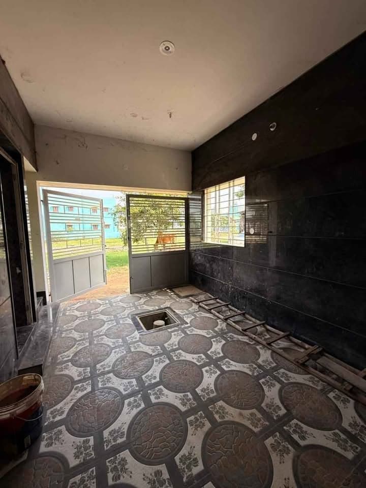 4BHK Residential for Sale in Alagapuri, varakiamman kovil Street, opp. virupatchipuram, Dharmapuri, Tamil Nadu, Dharmapuri | 66 Cents