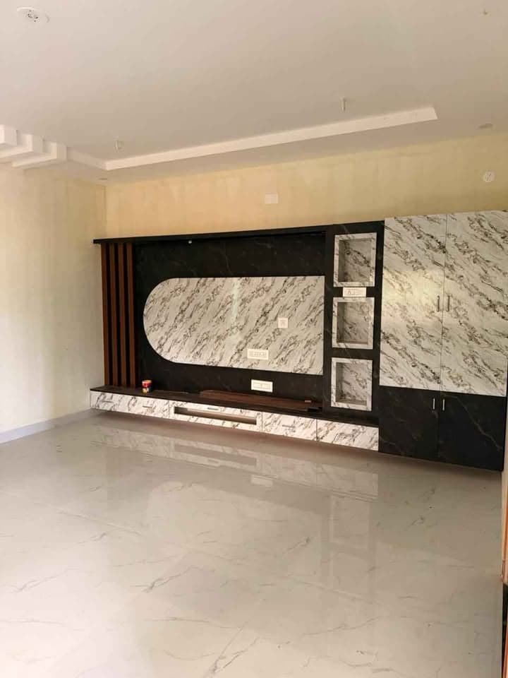 4BHK Residential for Sale in Alagapuri, varakiamman kovil Street, opp. virupatchipuram, Dharmapuri, Tamil Nadu, Dharmapuri | 66 Cents