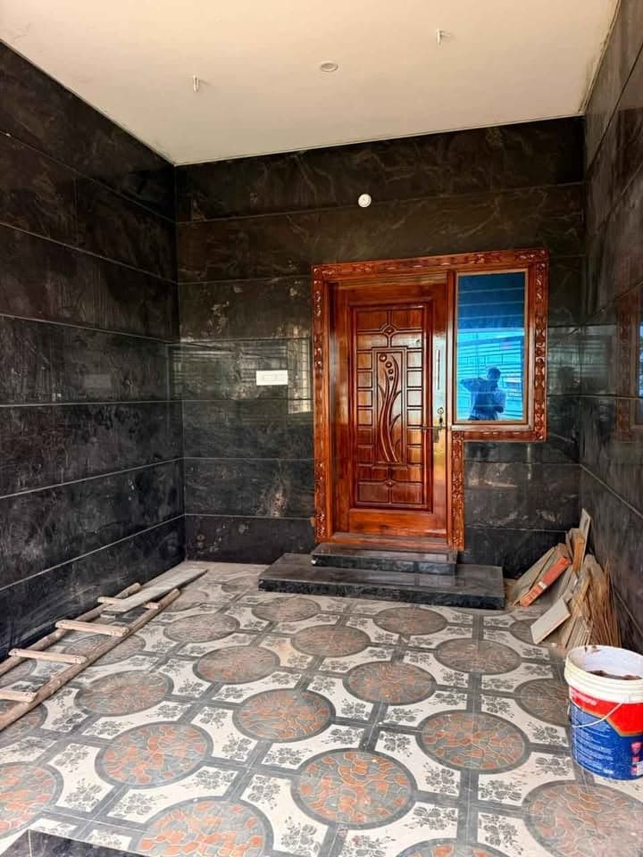 4BHK Residential for Sale in Alagapuri, varakiamman kovil Street, opp. virupatchipuram, Dharmapuri, Tamil Nadu, Dharmapuri | 66 Cents