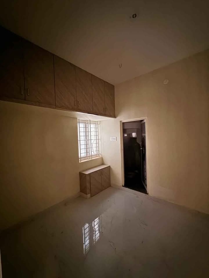 4BHK Residential for Sale in Alagapuri, varakiamman kovil Street, opp. virupatchipuram, Dharmapuri, Tamil Nadu, Dharmapuri | 66 Cents