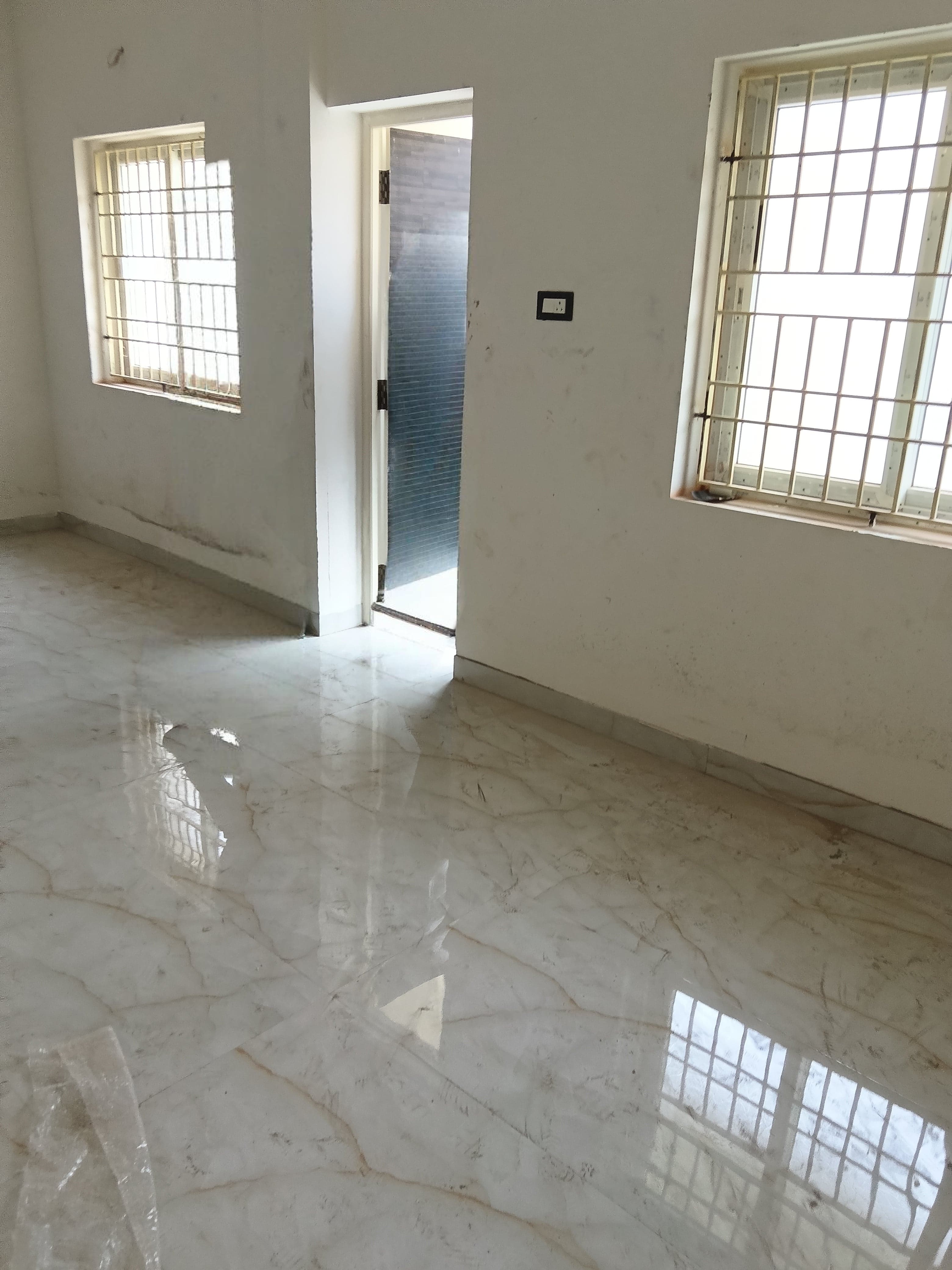 3BHK Residential for Sale in Valasaravakkam, Chennai, Tamil Nadu, Chennai | 66 Cents