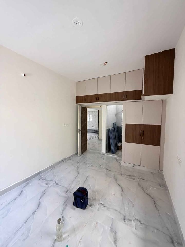 3BHK Residential for Sale in Pattalamman Temple, Pattalma temple street, Indhira Nagar, Dharmapuri, Tamil Nadu, Dharmapuri | 66 Cents