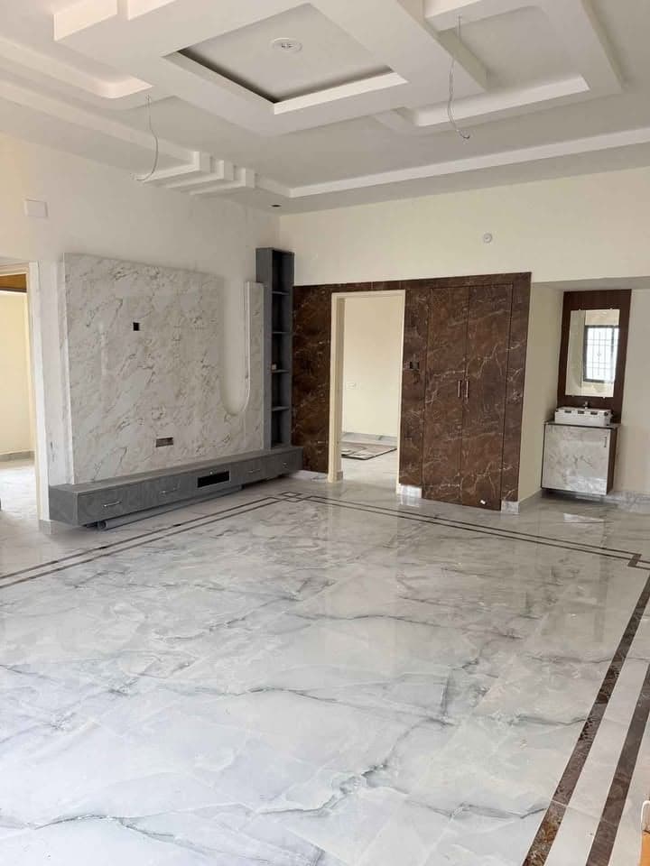 3BHK Residential for Sale in Pattalamman Temple, Pattalma temple street, Indhira Nagar, Dharmapuri, Tamil Nadu, Dharmapuri | 66 Cents