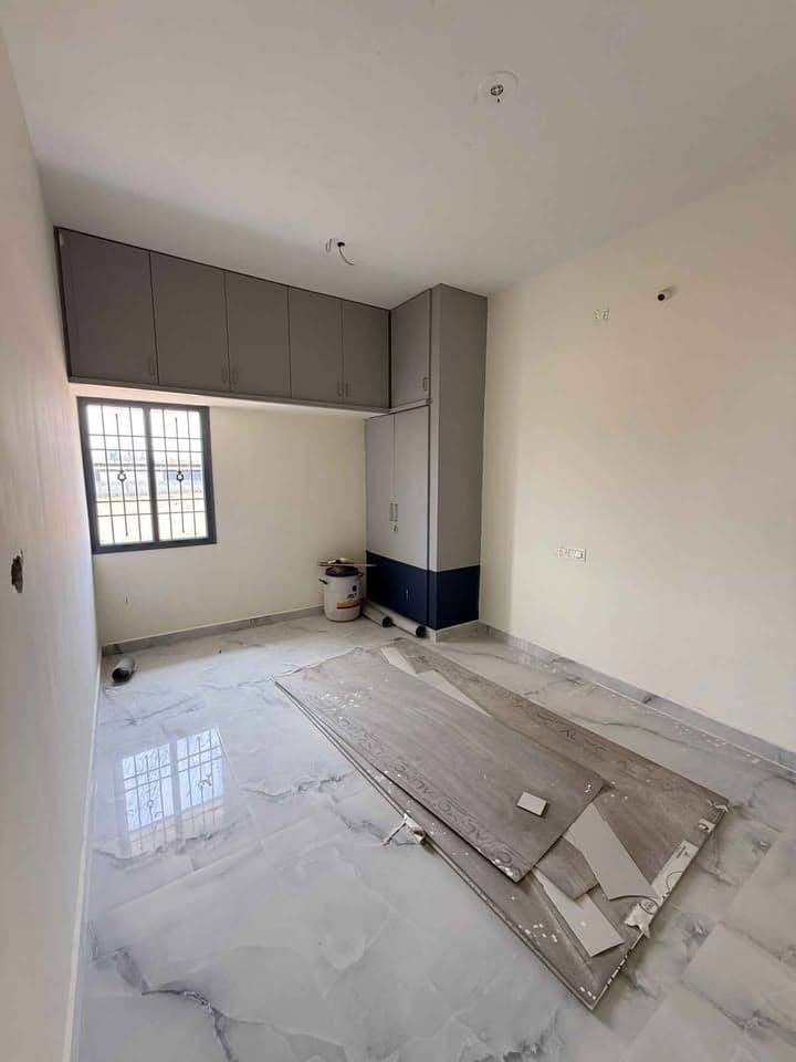 3BHK Residential for Sale in Pattalamman Temple, Pattalma temple street, Indhira Nagar, Dharmapuri, Tamil Nadu, Dharmapuri | 66 Cents