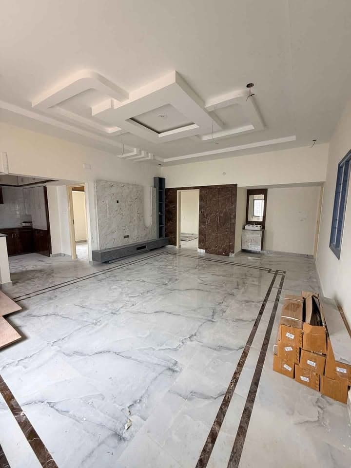 3BHK Residential for Sale in Pattalamman Temple, Pattalma temple street, Indhira Nagar, Dharmapuri, Tamil Nadu, Dharmapuri | 66 Cents