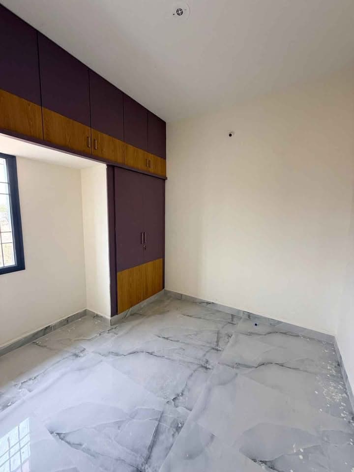 3BHK Residential for Sale in Pattalamman Temple, Pattalma temple street, Indhira Nagar, Dharmapuri, Tamil Nadu, Dharmapuri | 66 Cents