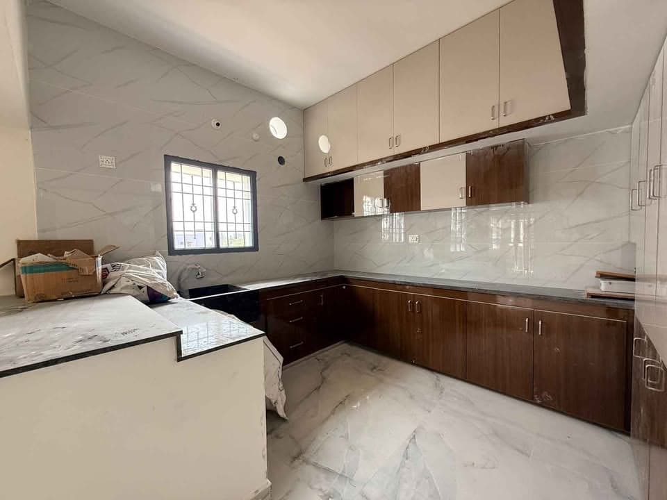 3BHK Residential for Sale in Pattalamman Temple, Pattalma temple street, Indhira Nagar, Dharmapuri, Tamil Nadu, Dharmapuri | 66 Cents